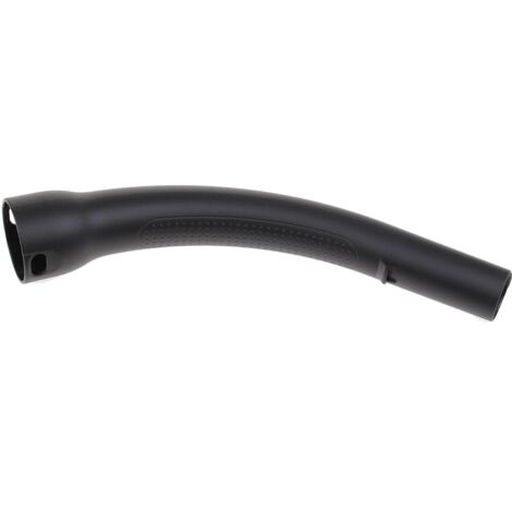 Bosch - maniglia tubo aspirapolvere - 17007965 -