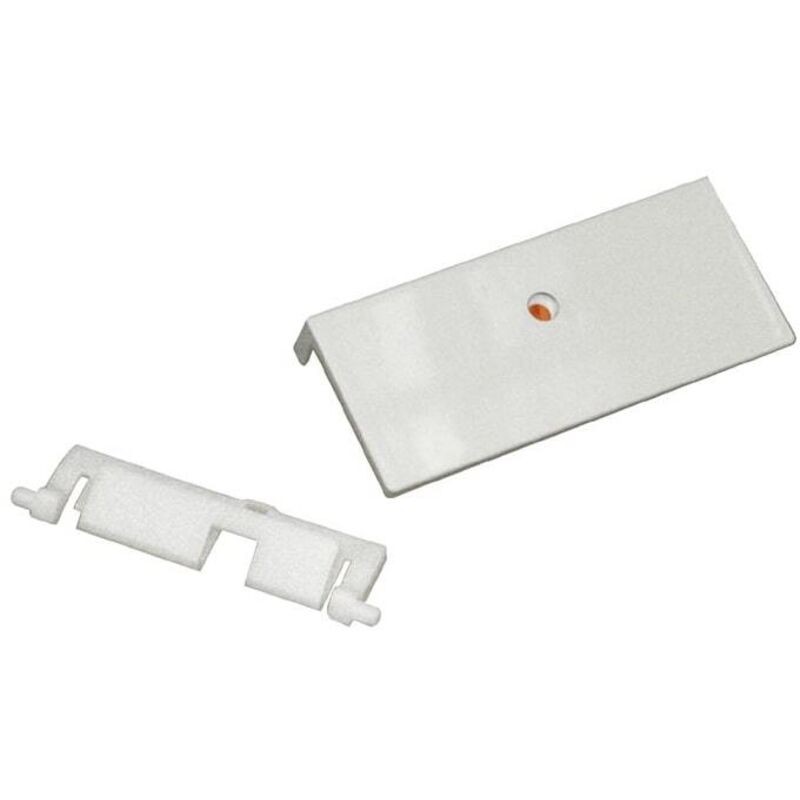 Bosch - manija - 00059129 -