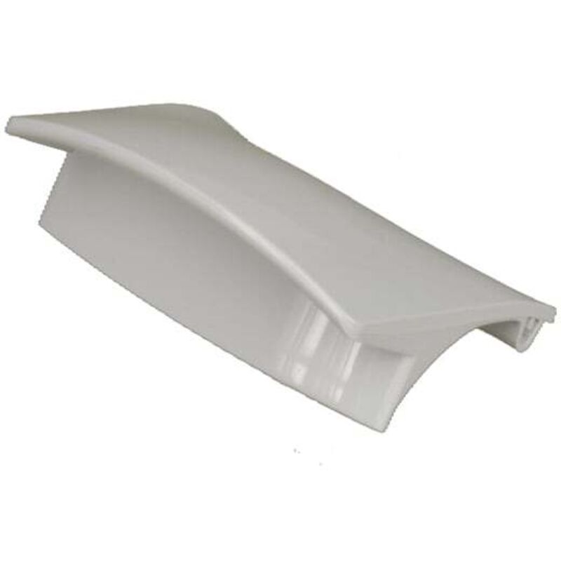 Bosch - manija - 00183607 -