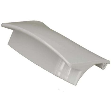 Bosch - manija - 00183607 -