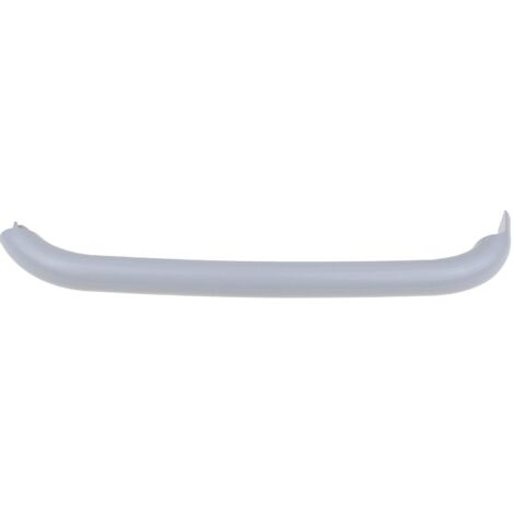 Bosch - manija de puerta - 00354911 -