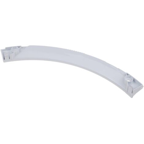 Bosch - manija de puerta - 00632021 -