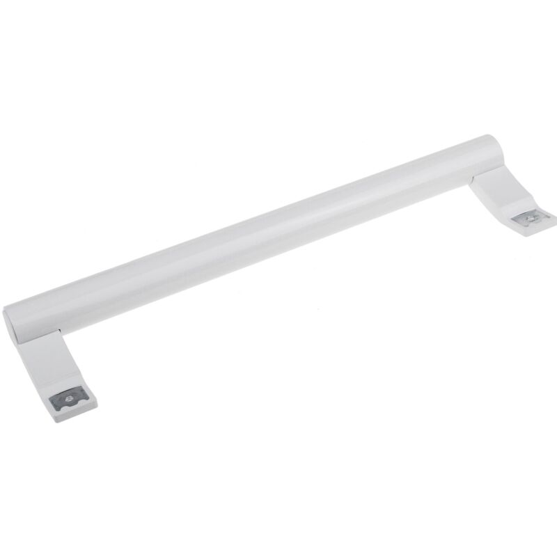 Bosch - manija de puerta - 00701479 -