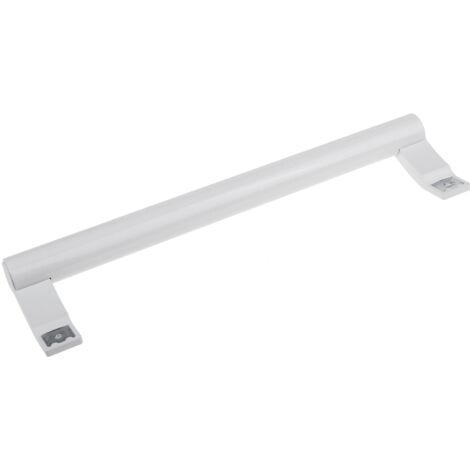 Bosch - manija de puerta - 00701479 -