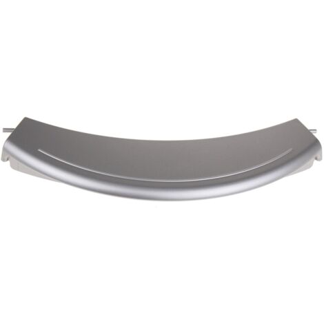 Bosch - manija de puerta - 12003957 -