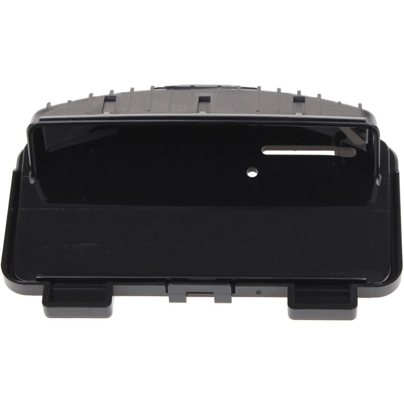 Bosch - manija de puerta vw - 00602024 -