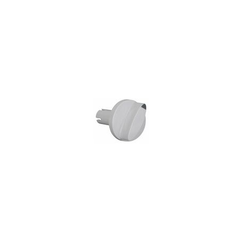BOSCH Manija Selector de caudal de agua, 87020003040