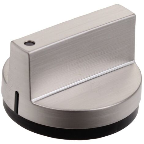 Bosch - manipola di comando - selettore - 10000472 -