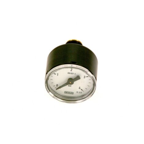 BOSCH Manometer, 7101570