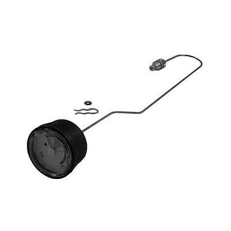 Bosch Manometer 87172080790 pièce de rechange