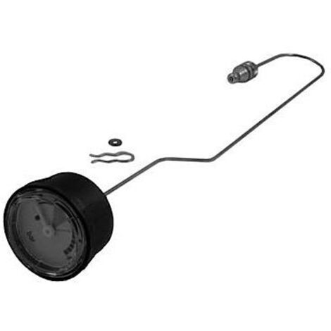Bosch Manometer 87172080790 pièce de rechange