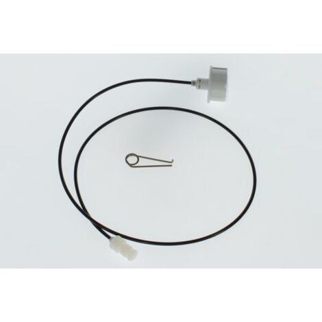 BOSCH Manometer 8737712661