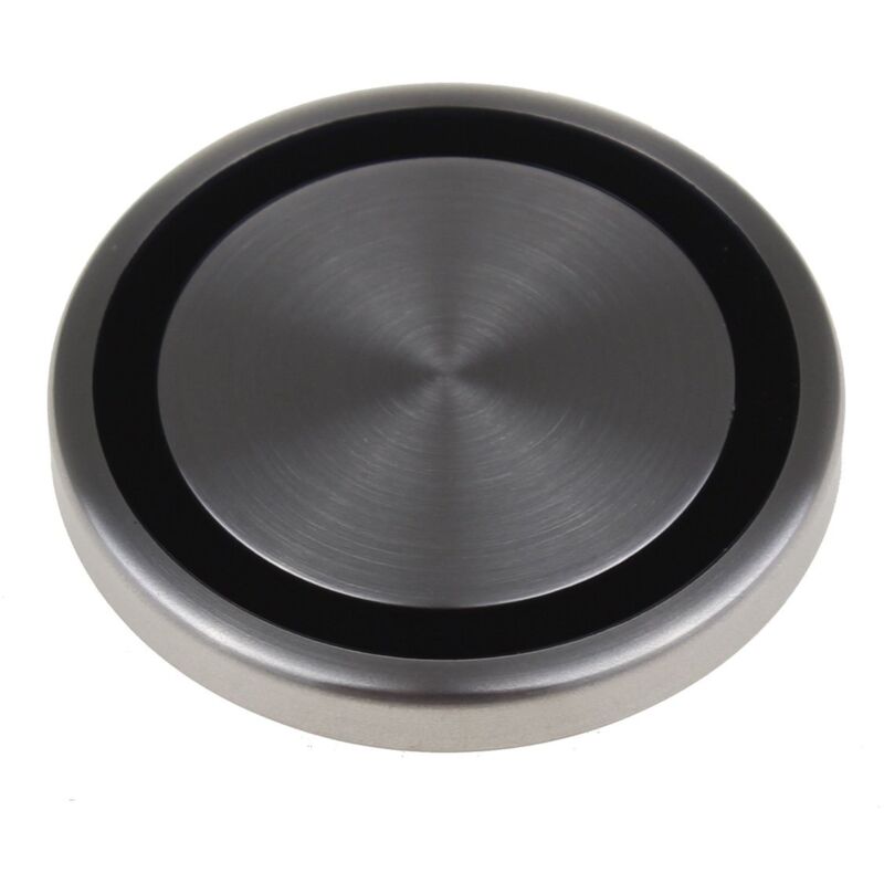 Bosch - manopola per fornelli twistpad - 10004928 - 4242005553891