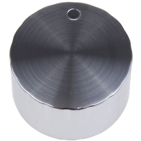 Bosch - manopola rotativa - 00621005 -