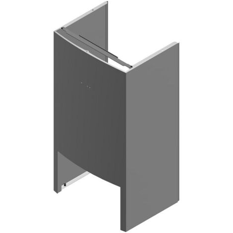 BOSCH Mantel, 87186437230