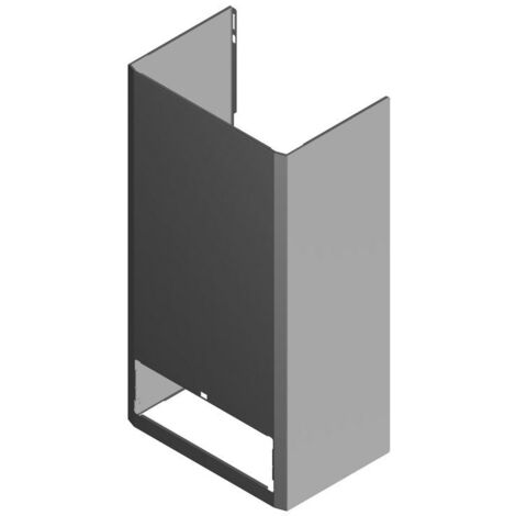 BOSCH Mantel weiß, 87154013770