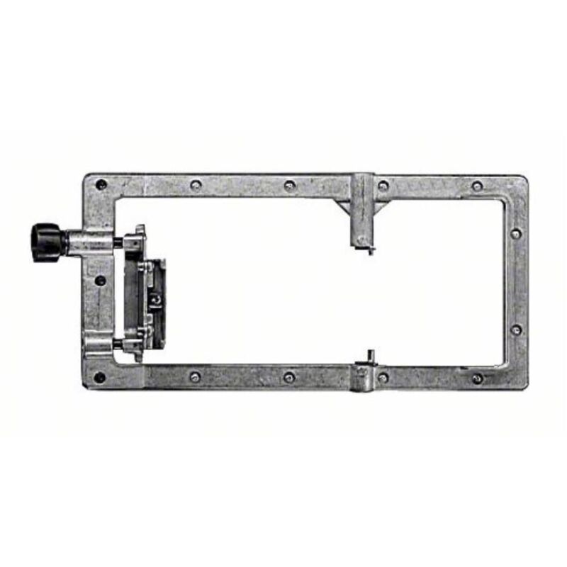 

Bosch Marco de lijado para PBS 75. GBS 75 A/AE
