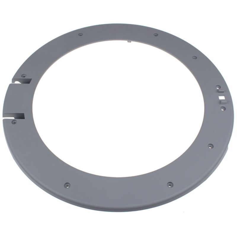 Bosch - marco de puerta interior - 00358289 -