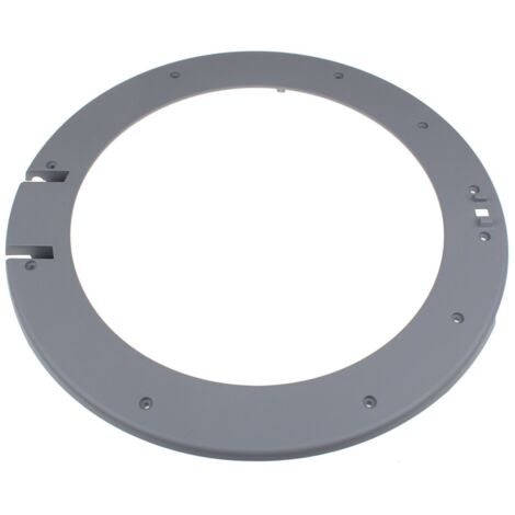 Bosch - marco de puerta interior - 00358289 -