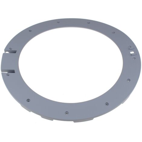 Bosch - marco de puerta interior - 00714068 -