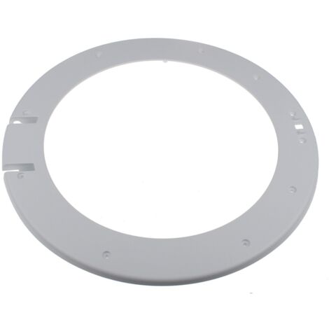 Bosch - marco de puerta interior - 00715042 -