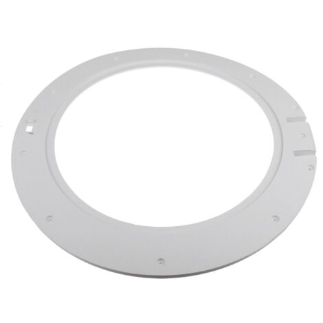 Bosch - marco exterior de puerta - 00747527 - 4242005487646