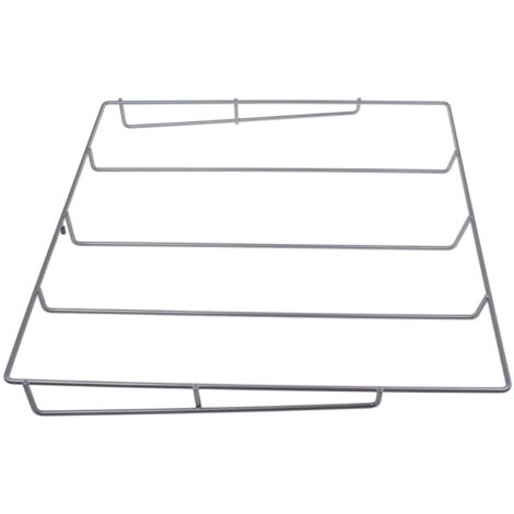 Bosch - marco para cajón de cubiertos - 00685184 -
