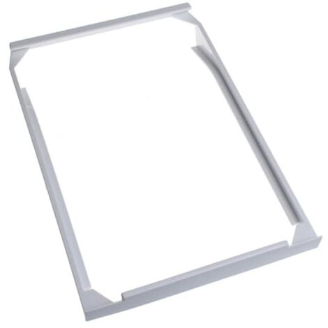 Bosch - marco placa de cristal - 00431830 -