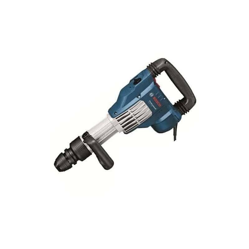 Bosch Marteau Piqueur Sds Max 23 J Gsh11vc 0611336000 Boschgsh11vc