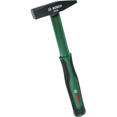 Bosch Martillo de ingeniero 300g