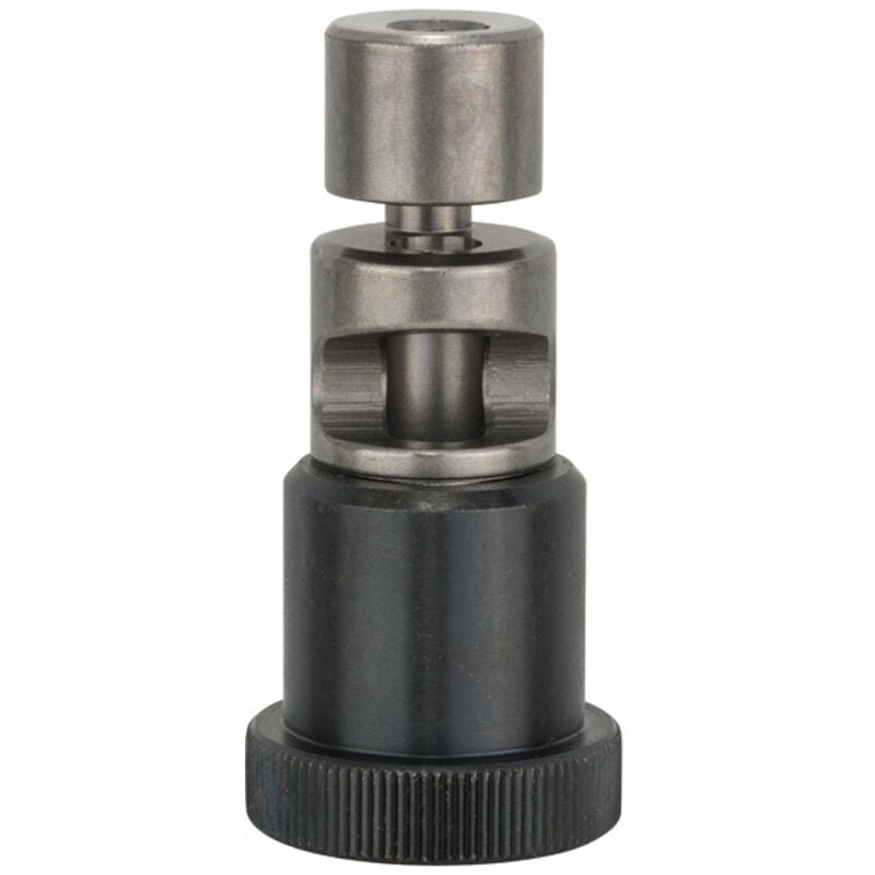 2 608 639 900 attacco per fresatrice de superficie - Bosch