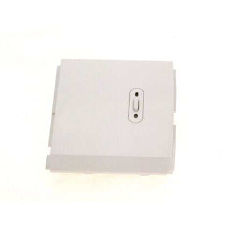BOSCH MBRF/RFM200 Ersatzteil RF Coordinator, 8737706418