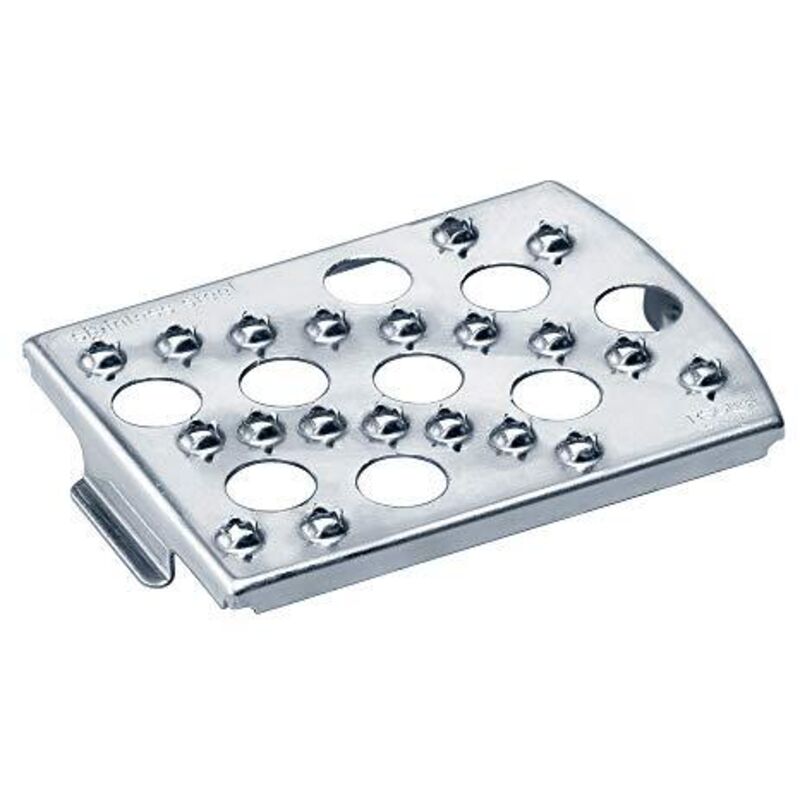 Inserto per grattugia Bosch grosso MCZ4RS1