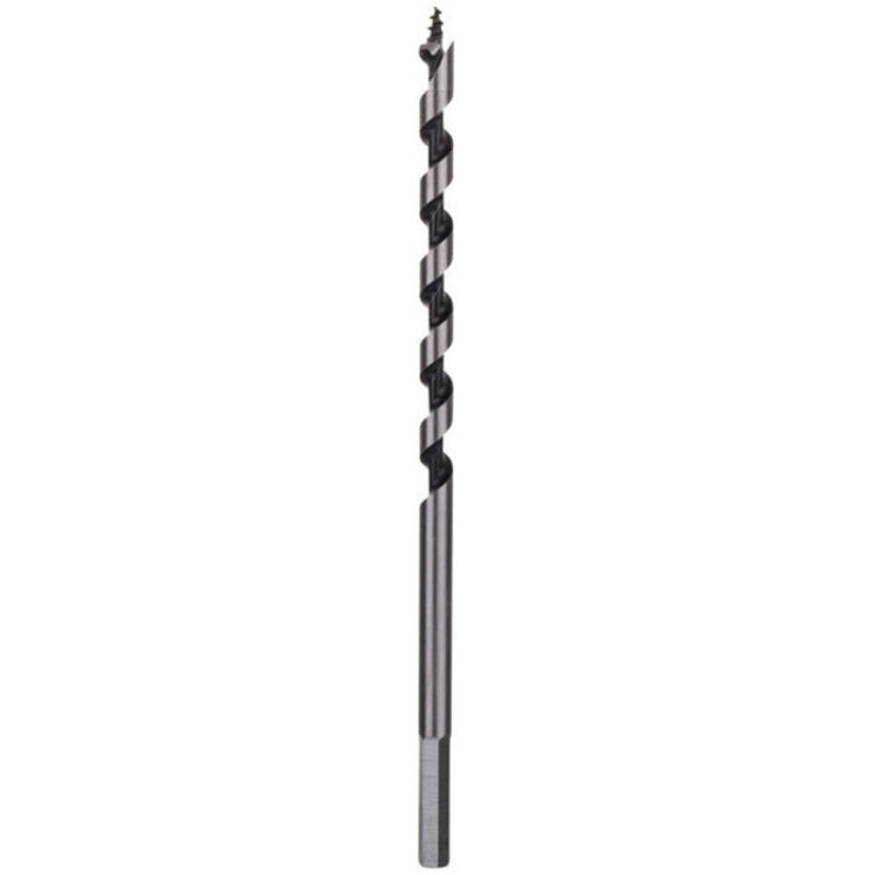 Bosch Foret à bois Ø 14 mm - vue 5