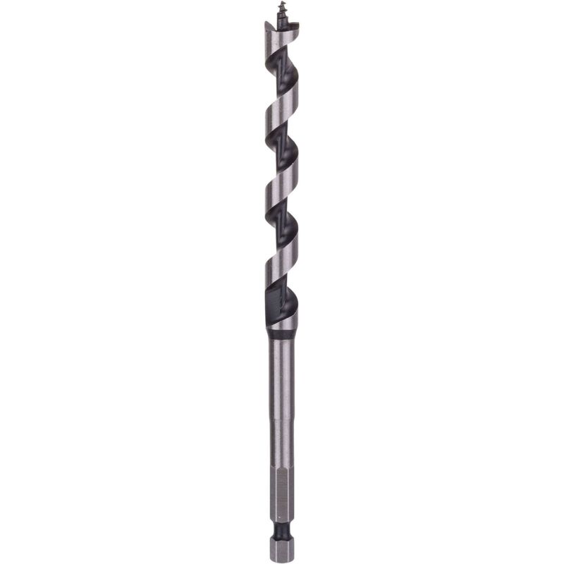 Bosch - Mèche à bois en forme de serpent pro Wood 10 x 95 x 160 mm - 2608585697