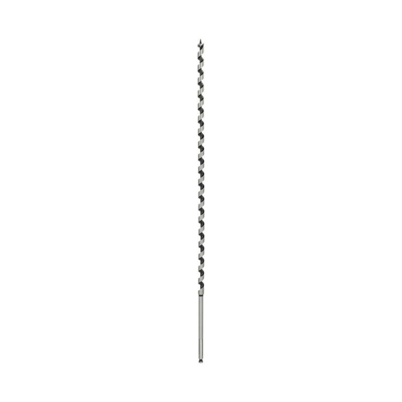 Bosch Foret à bois Ø 14 mm - vue 10