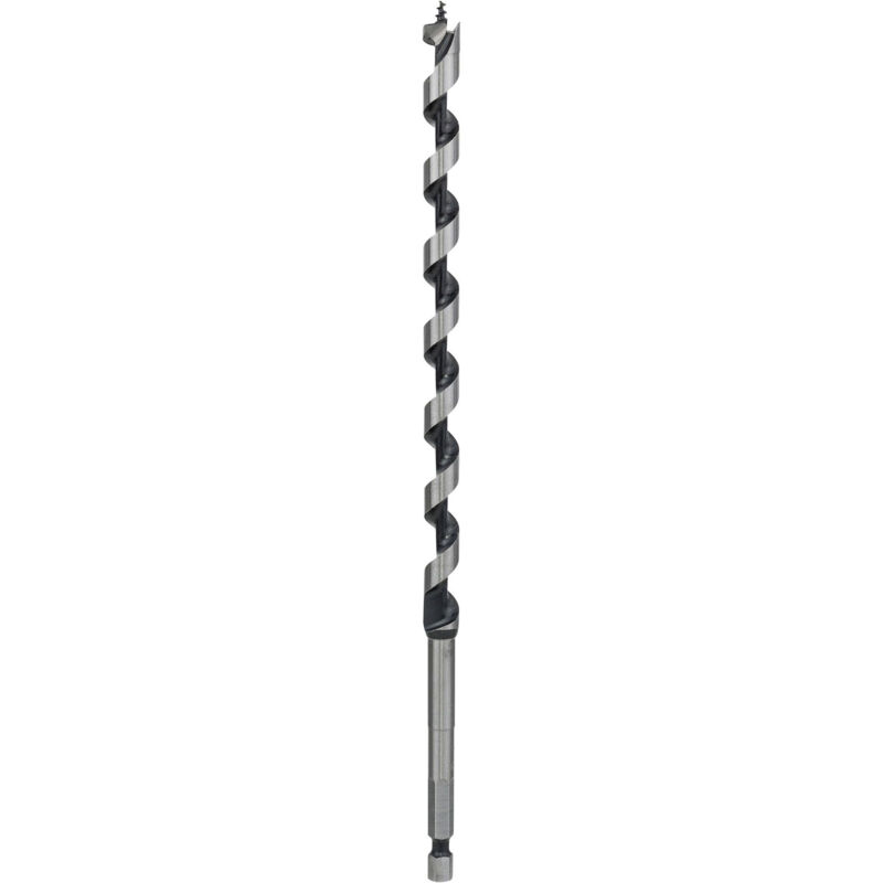 Bosch Foret à bois Ø 14 mm - vue 6