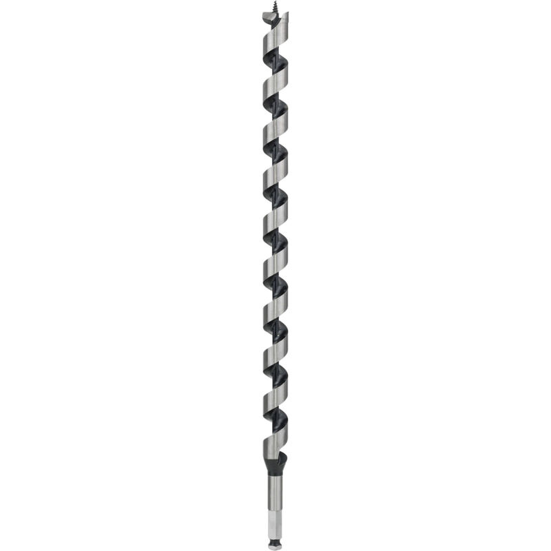 Bosch Foret à bois Ø 14 mm - vue 8