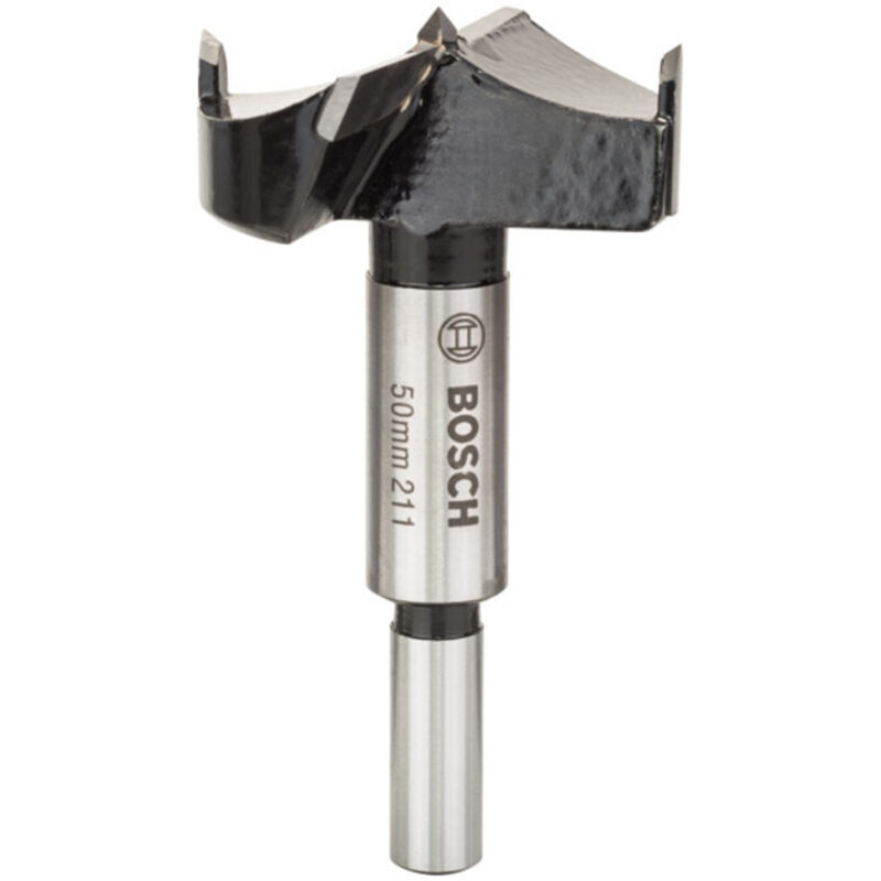 Bosch - Mèches artistiques hm 50 x 90 mm d 10 mm - 2608597618