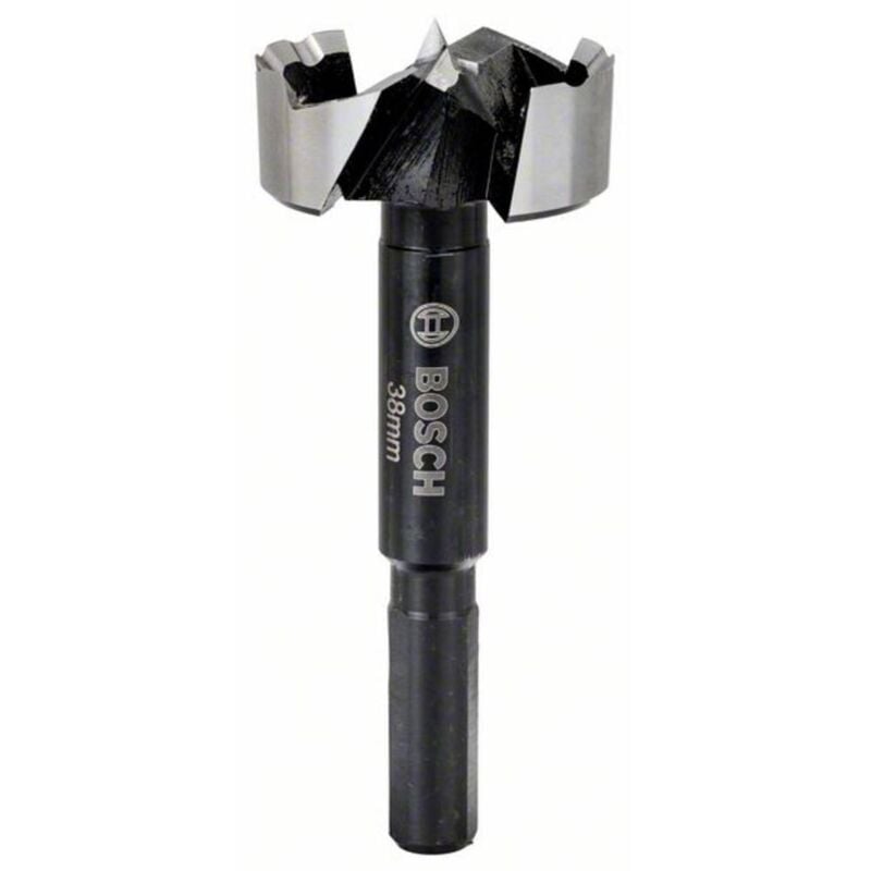 Bosch - Accessories 2608577018 Foret Forstner 38 mm 1 pc(s)