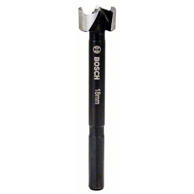 Bosch - Accessories 2608577005 Foret Forstner 18 mm 1 pc(s) X110701