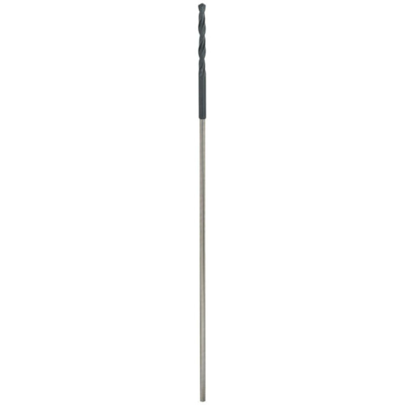 Mèche Bois Bosch 2608596335 – Ø 8 mm, Longueur 400 mm, Pour Coffrages - vue 2