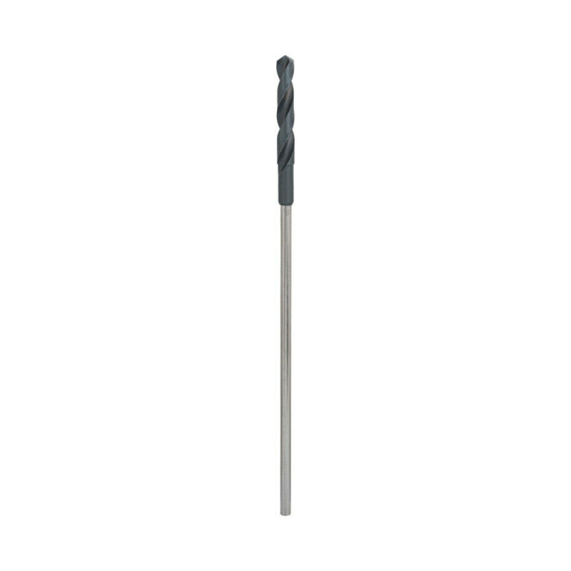 Foret Pour Coffrage Bosch 2608596339 – Ø 16 mm, Longueur 400 mm - vue 4