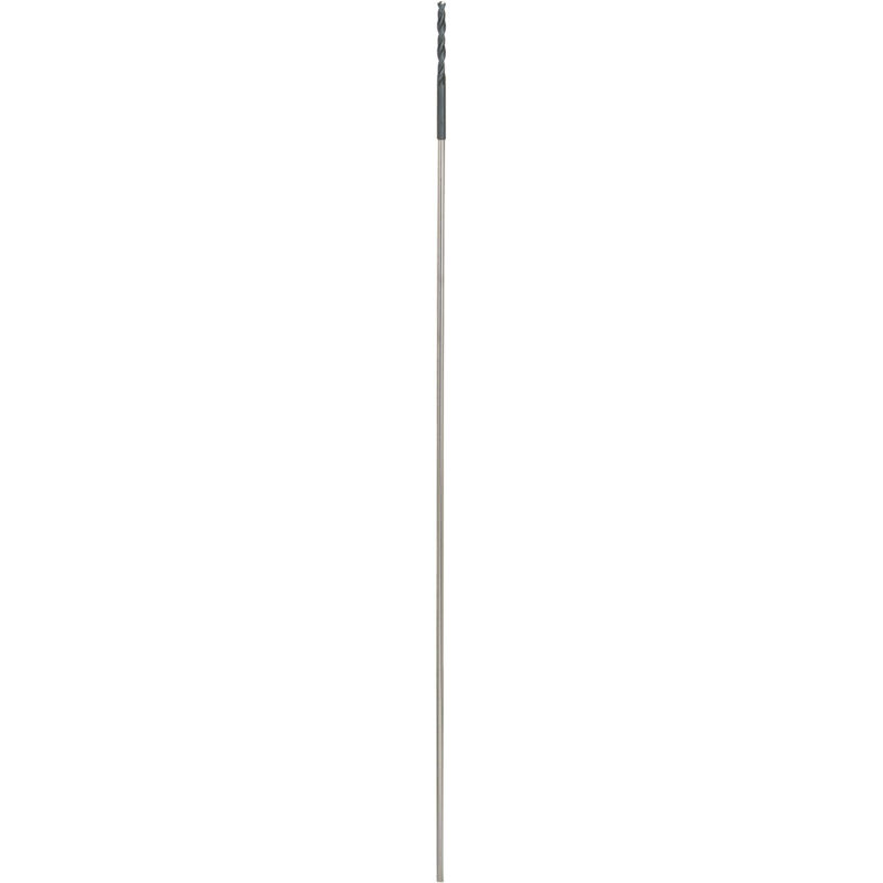 Mèche pour coffrages et lambrissages 6 x 600 mm d 5 mm 1pc