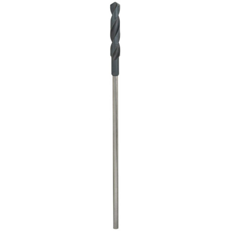 Mèche Bosch 2608596348 – Foret Coffrage et Pose Ø 20 mm, Longueur 600 mm - vue 3