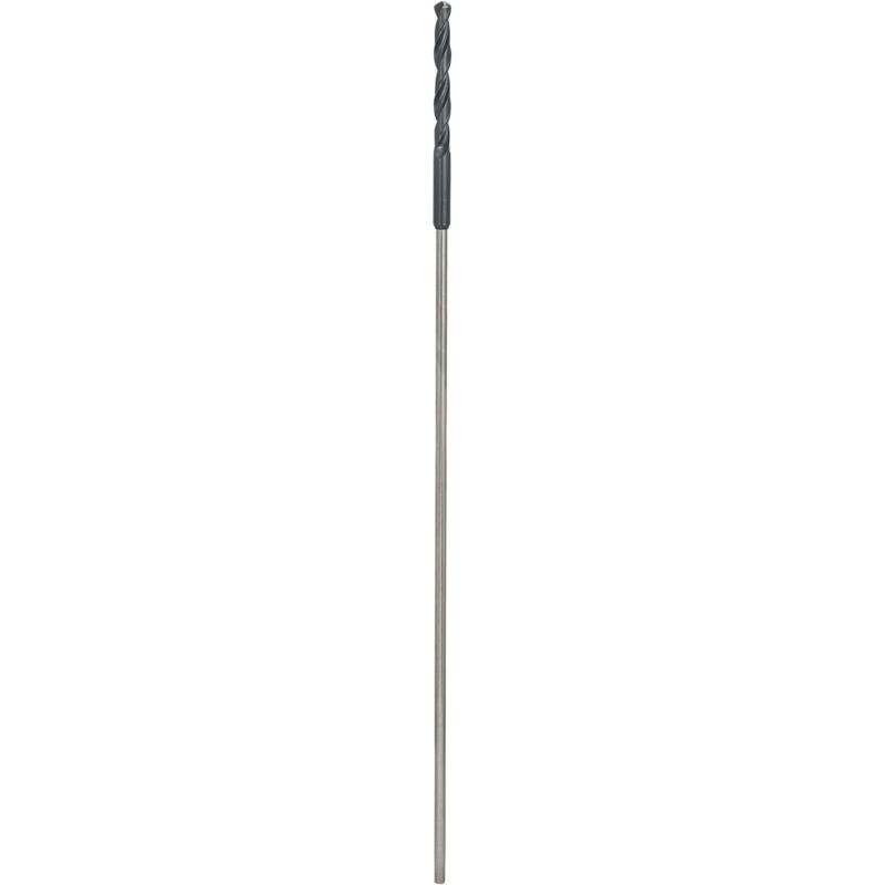 Foret Coffrage Multi-Matériaux Bosch 2608596337 – Ø 10 mm - vue 3