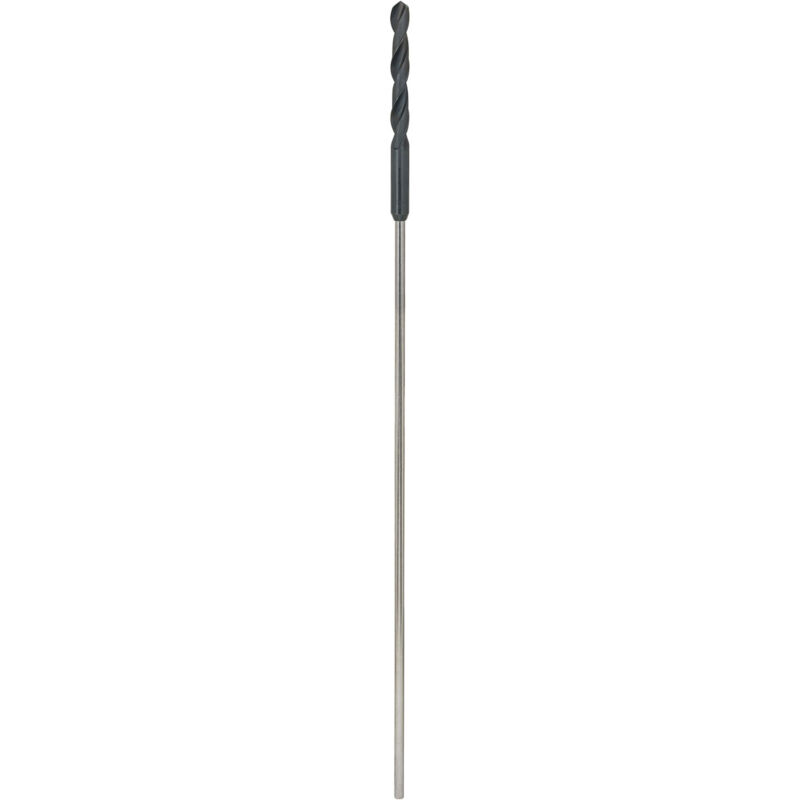 Bosch - Mèche pour coffrages et lambrissages 14 x 600 mm, d 8 mm