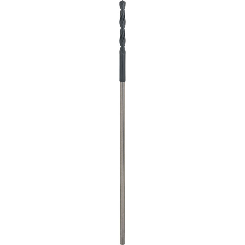 Bosch - Mèche pour coffrages et lambrissages 10 x 400 mm, d 8 mm