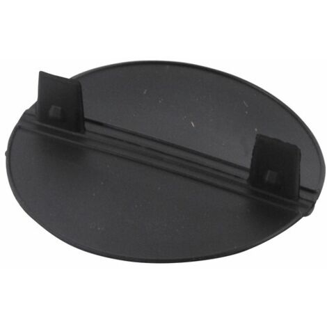 BOSCH Membrana, 87155058250