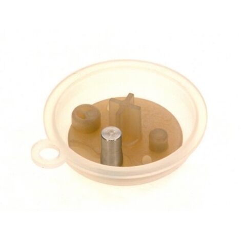 BOSCH Membrane (A), 87005030790